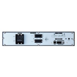 APC Easy UPS SRVL - Batterie externe Li-Ion SRVL - 48V - 2 400Wh - Professionnels