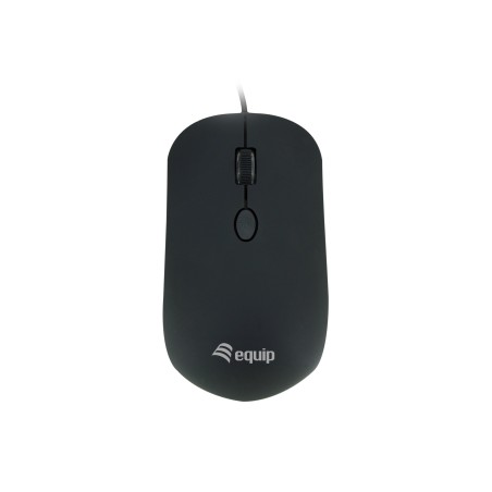 Equip USB-Komfortmaus