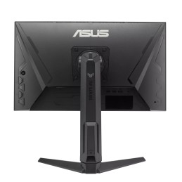 ASUS TUF Gaming VG259QMRL5A pantalla para PC 62,2 cm (24.5") 1920 x 1080 Pixeles Full HD LCD Negro