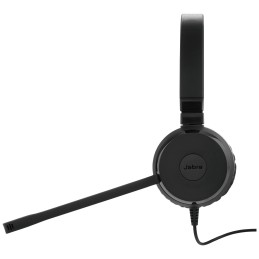 Jabra Evolve 20 SE USB C A MS Stereo