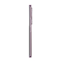 Honor Magic7 Lite 17,2 cm (6.78") Android 14 5G USB Type-C 8 Go 512 Go 6600 mAh Violet