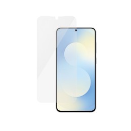 PanzerGlass ® Displayschutz Samsung Galaxy S25 FE 5G | M56 5G | Ultra-Wide Fit