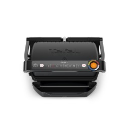 Tefal OptiGrill + GC717810 Gril de contact
