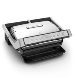 Tefal GC707D parrilla eléctrica de contacto