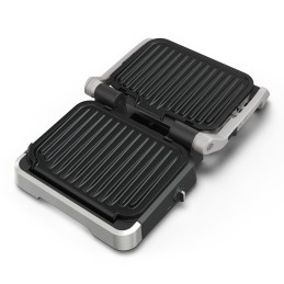 Tefal OptiGrill 4in1 GC774D contact grill