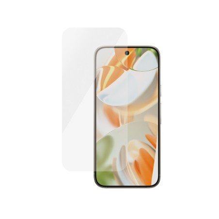 PanzerGlass ® Screen Protector Google Pixel 10 | 10 Pro 5G | 9 5G | 9 Pro 5G | Classic Fit Pellicola proteggischermo