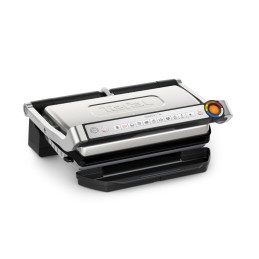 Tefal Optigrill+ XL GC727D10 Kontaktgrill