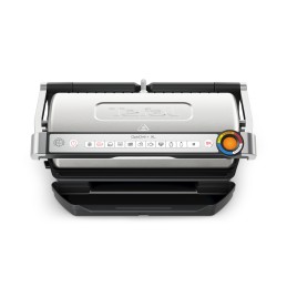 Tefal Optigrill+ XL GC727D10 contact grill