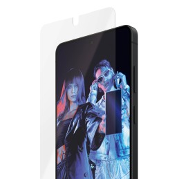PanzerGlass SAFE. by ® Screen Protector Samsung Galaxy S26 Ultra | Ultra-Wide Fit | Bulk Clear screen protector 50 pc(s)