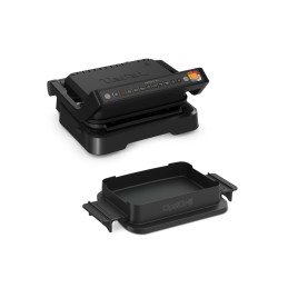 Tefal OptiGrill 4in1 GC7748 Kontaktgrill