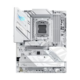 ASUS ROG STRIX B850-A GAMING WIFI7 NEO AMD B850 Emplacement AM5 ATX