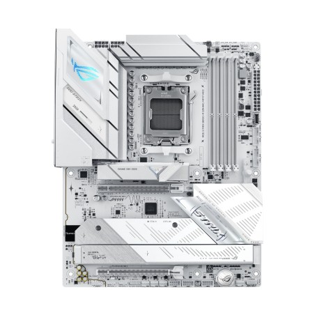 ASUS ROG STRIX B850-A GAMING WIFI7 NEO AMD B850 Sockel AM5 ATX