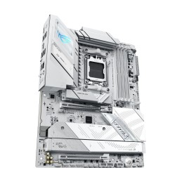 ASUS ROG STRIX B850-A GAMING WIFI7 NEO AMD B850 Emplacement AM5 ATX