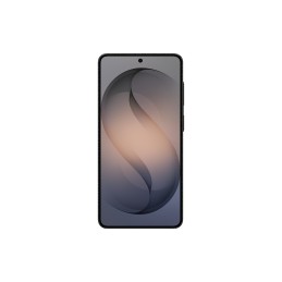 Samsung Galaxy S26+ Carbon Magnet Case