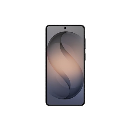 Samsung Galaxy S26+ Carbon Magnet Case