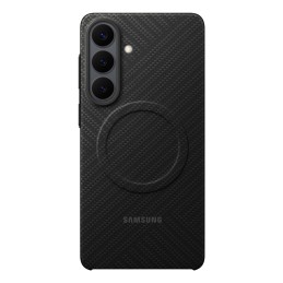 Samsung Galaxy S26+ Carbon Magnet Case
