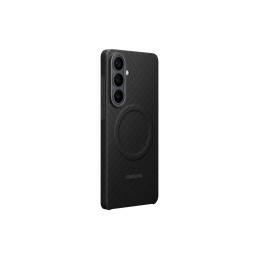 Samsung Galaxy S26+ Carbon Magnet Case