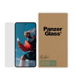 PanzerGlass ® 2-Way Privacy Screen Protector Samsung Galaxy S26 | Ultra-Wide Fit | Bulk Protector de pantalla 50 pieza(s)