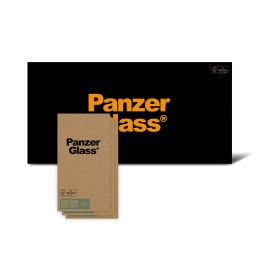PanzerGlass ® 2-Way Privacy Screen Protector Samsung Galaxy S26 | Ultra-Wide Fit | Bulk Protector de pantalla 50 pieza(s)