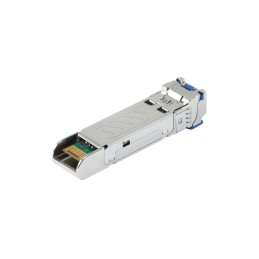 LevelOne SFP-2605 network transceiver module Fiber optic 2500 Mbit s 1550 nm