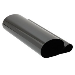 Canon FM4-7241-000 Parte di ricambio e accessorio per stampante scanner Cintura 1 pz