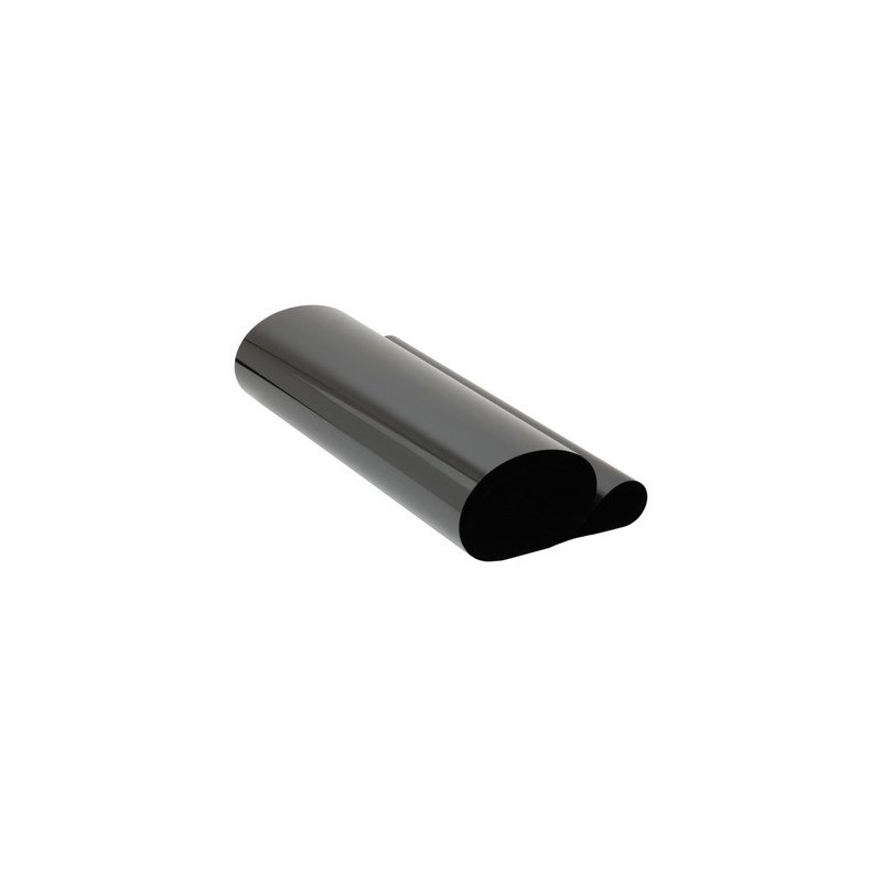 Canon FM4-7241-000 Pièce détachée ou accessoire pour imprimante scanner ceinture 1 pièce(s)