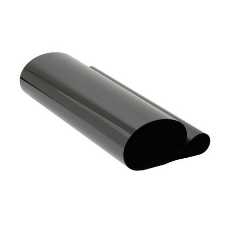 Canon FM4-7241-000 Pièce détachée ou accessoire pour imprimante scanner ceinture 1 pièce(s)