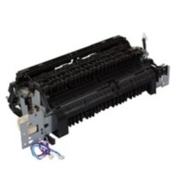Canon FM2-9046-000 Fixiereinheit