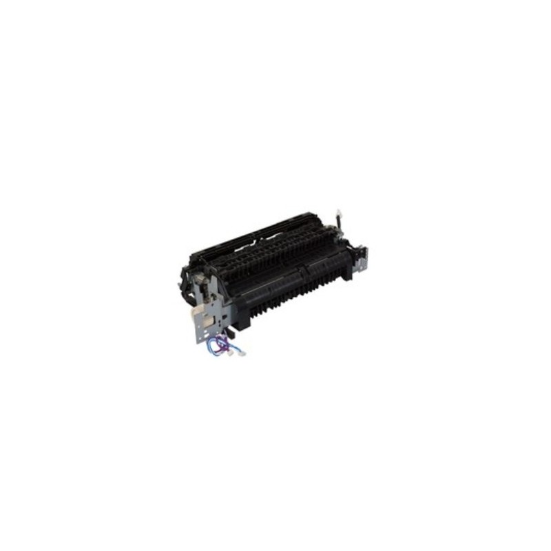 Canon FM2-9046-000 Fixiereinheit