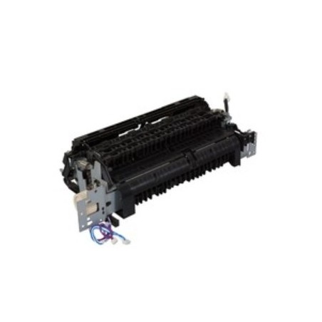 Canon FM2-9046-000 rullo
