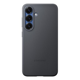 Samsung EF-VS931 mobile phone case 6.2" Cover Black