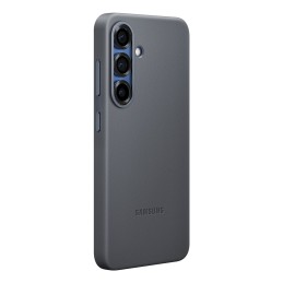 Samsung Galaxy S25 Kindsuit Case