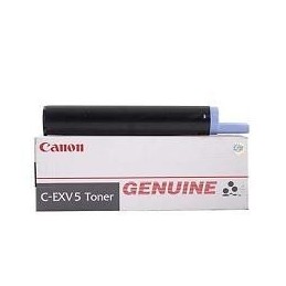 Canon C-EXV 14 Toner Black toner cartridge Original