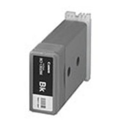 Canon BCI-1302 BK cartuccia d'inchiostro 1 pz Originale Nero