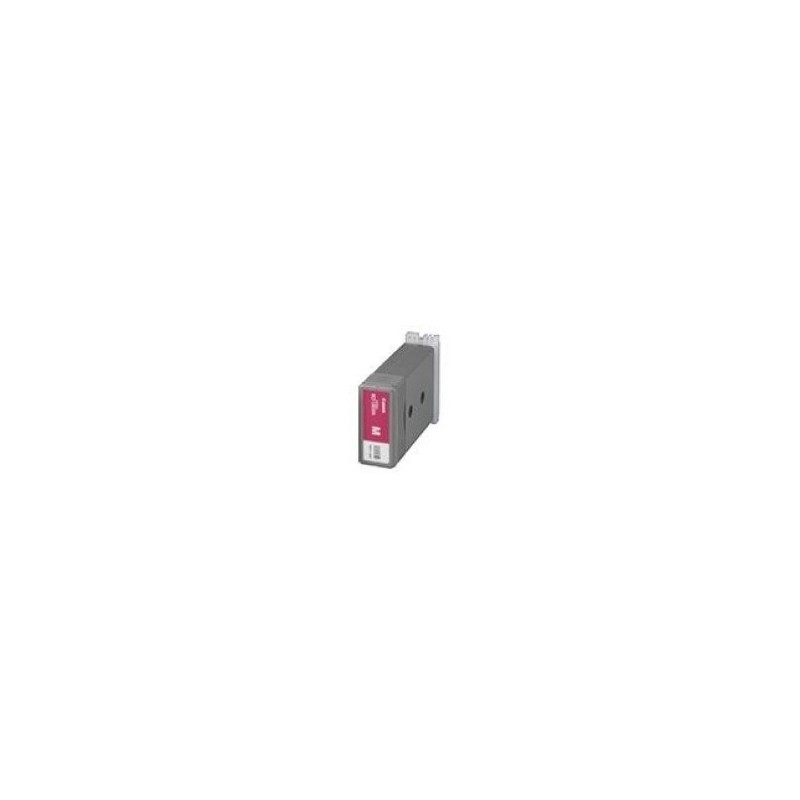Canon BCI-1401M Tank Magenta for W7250 W6400D ink cartridge 1 pc(s) Original