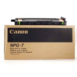 Canon Drum Unit NPG-7 for NP-6030 6031 6022 6025 Original