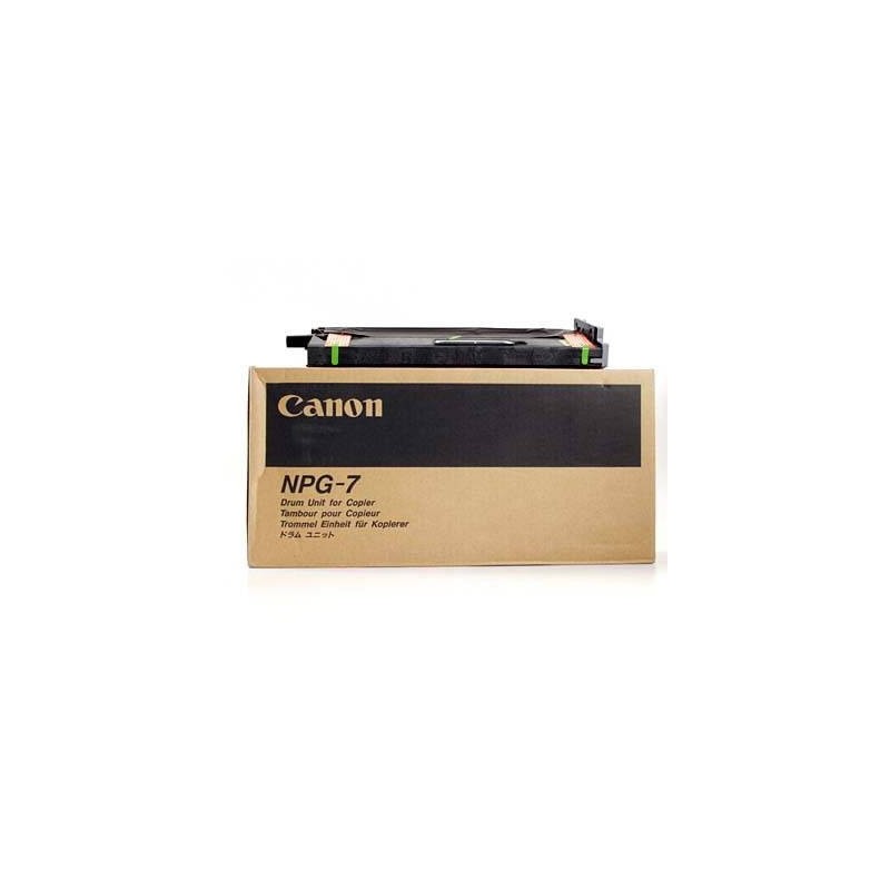 Canon Drum Unit NPG-7 for NP-6030 6031 6022 6025 Original