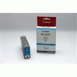 Canon BCI-1401C cartucho de tinta Original Cian