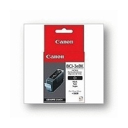 Canon BCI-1401C Druckerpatrone Original Cyan