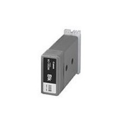 Canon BCI-1401BK cartucho de tinta Original Negro