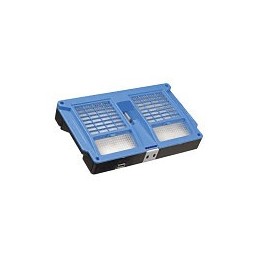 Canon MC-01 Maintenance Cartridge cartucho de tinta Original