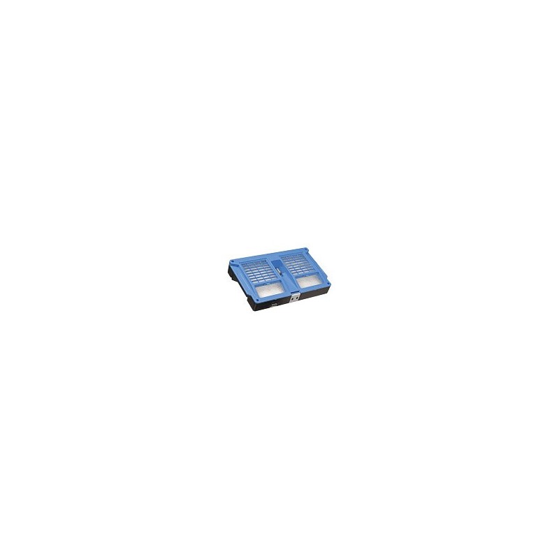 Canon MC-01 Maintenance Cartridge Druckerpatrone Original
