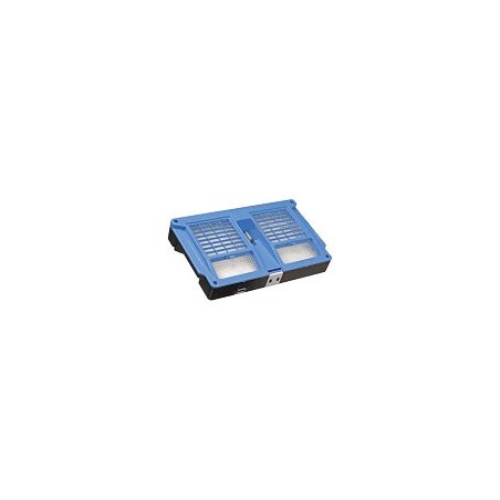 Canon MC-01 Maintenance Cartridge Druckerpatrone Original