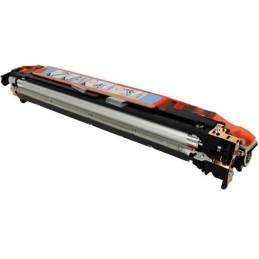 Canon FM4-8351-010 Parte di ricambio e accessorio per stampante scanner 1 pz