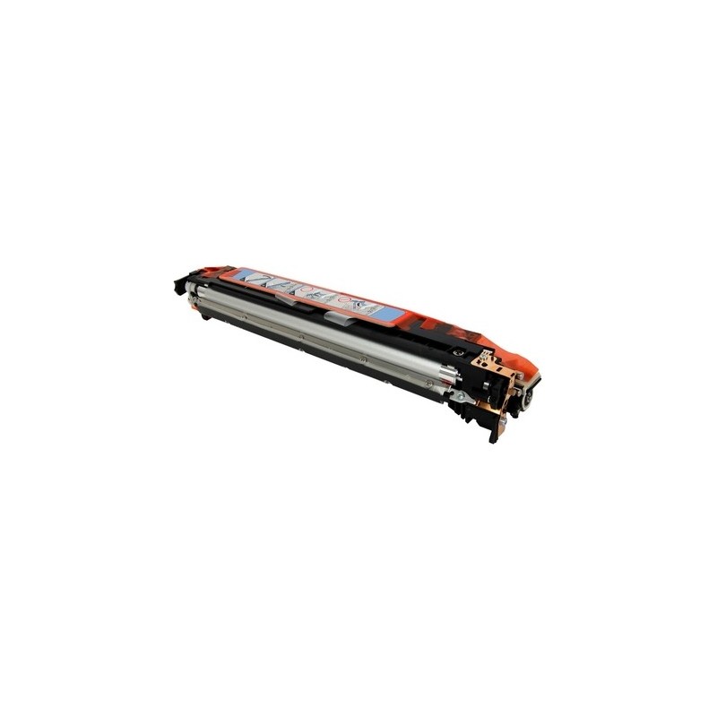 Canon FM4-8351-010 printer scanner spare part accessory 1 pc(s)