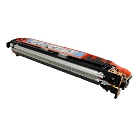 Canon FM4-8351-010 printer scanner spare part accessory 1 pc(s)