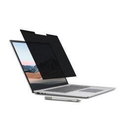 Kensington Filtro de privacidad magnético MagPro Elite para Surface Laptop de 15”