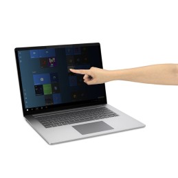 Kensington Schermo per la privacy magnetico MagPro Elite per notebook Surface da 15"