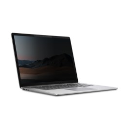 Kensington MagPro Elite Magnetischer Blickschutzfilter für Surface Laptop 15”