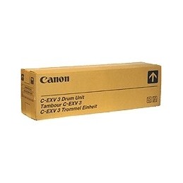 Canon C-EXV3 Drum Unit Originale